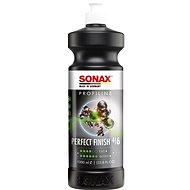 Sonax Profiline Perfect Finish 4/6 - Polishing Paste