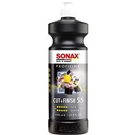 Sonax Profiline Cut & Finish 5/5 - Polishing Paste