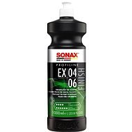 Sonax Profiline EX 4/6 - Polírozó paszta
