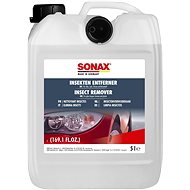 Sonax Insect Remover 5l - Insect Remover