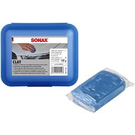 Sonax Profiline Modeline for paintwork cleaning - 100 g - Clay