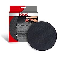 Sonax Profiline Clay Disc 150 mm - Clay