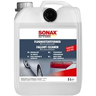 Sonax Air Corrosion Remover - Acid Free - Rust Remover