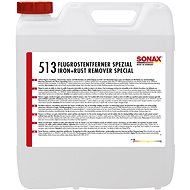 Sonax Profiline Air Corrosion Remover - Rust Remover