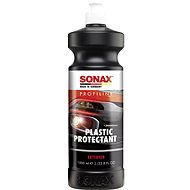 Sonax Profiline External plastics - without silicone - Plastic Restorer