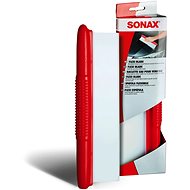 Sonax Water Squeegee - Scraper