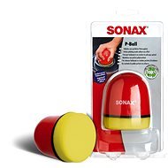 Sonax Lešticí míček - Leštící kotouč