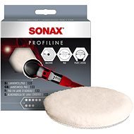 Sonax Profiline Kotúč baránok veľmi brúsny – 130 mm - Leštiaci kotúč