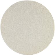 Sonax Profiline Glass Felt Wheel - 127 mm - Grinding Wheel