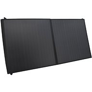 Compass solar panel 100W 18V - Solar Panel