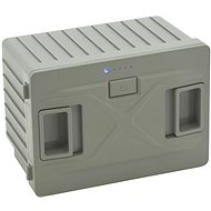 Compass baterie 15600mAh 11,1V s 230V nabíječkou - Rechargeable Battery