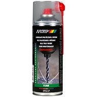 M TS cut & drill pěna 400ml - Čistič