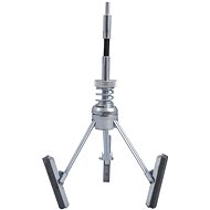 QUATROS QS14138 Cylinder honing jig, range 51-177 mm - Car Mechanic Tools
