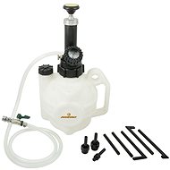 JONNESWAY AE300212 ATF oil filler for automatic transmissions VAG, Mercedes, 4 litres - Car Mechanic Tools