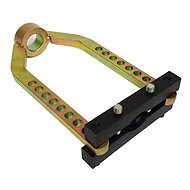 QUATROS QS12810 Homokinetic joint puller - Puller
