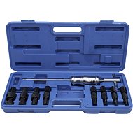 QUATROS QS11149 Wheel bearing puller 8-32 mm - Puller