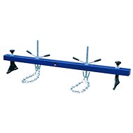 ASTA Engine suspension bracket, 500 kg - Car Mechanic Tools