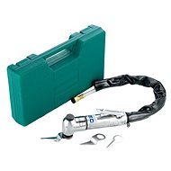 JONNESWAY JAT-6441K Pneumatic car glass cutter - Car Mechanic Tools