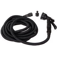 Sixtol Flexi 1 zahradní smršťovací hadice 1/2" - Expandable Garden Hose