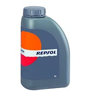 Repsol Servodirecciones - 500ml - Hydraulický olej