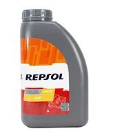 Repsol Matic CVT - 1 L - Gear oil