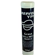 Repsol Protector Lithium MP R2 V150 - 0,4 kg - Vaseline