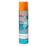 Repsol Guard Grasa spray - 300 ml - Lubricant