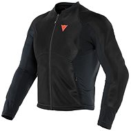 Dainese PRO-ARMOR JACKET 2.0 lightweight jacket with protectors, size 2.0. S - Motorcycle Jacket