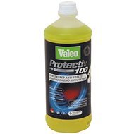 Valeo Protectiv 100 G12, 1 l žlutá - Coolant