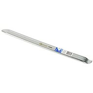Geko mounting lever 300mm for changing tyres - Tyre mounting lever