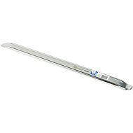 Geko mounting lever 400mm for changing tyres - Tyre mounting lever