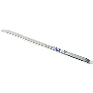Geko mounting lever 500mm for changing tyres - Tyre mounting lever