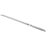 Geko montážní páka 600mm na výměnu pneumatik - Tyre mounting lever