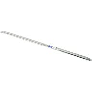 Geko montážní páka 700mm na výměnu pneumatik - Tyre mounting lever