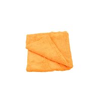 Geko microfiber towel - Car Towel