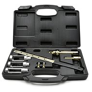 Geko valve spring puller - Puller