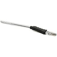 Geko tyre valve wrench with rim protector - Car Mechanic Tools