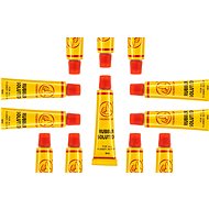 Thumbs Up Replacement Glue 8ml (12pcs) - Tyre Glue Kit