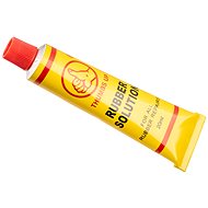 Thumbs Up Replacement Adhesive 20ml (1pc) - Tyre Glue Kit