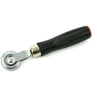 Geko pressure roller 4 mm - Repair Kit
