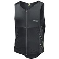 Held NAGATO men's vest with integrated protectors, sizing. L - Motorcycle Vest