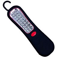 27 LED lamp assembly - Light