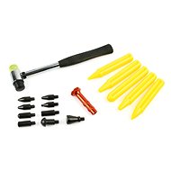 Geko dent removal tool set - Tool Set