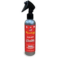 Paradise Air Anywhere Odor Eliminator Spray Cherry illat 207 ml - Légfrissítő