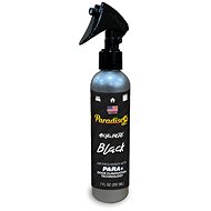 Paradise Air Anywhere Odor Eliminator Spray 207 ml fragrance Black - Air Freshener