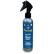 Paradise Air Anywhere Odor Eliminator Spray 207 ml vůně Fresh Ride - Air Freshener