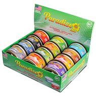 Paradise Air set of 12 fragrances - Air Freshener
