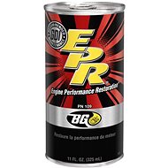 BG 109 EPR Engine Performance Restoration 325ml - Additive Substance