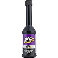 BG 225 DFC HP Diesel Fuel Conditioner  177ml - Additive Substance