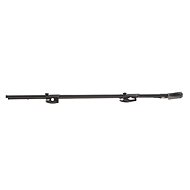 Yakima ShowBoat 66 - Roof Racks